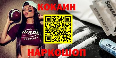 МДПВ Кингисепп