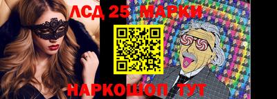 МДПВ Кингисепп