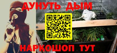 МДПВ Кингисепп