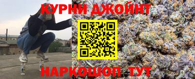 твердый Кинель