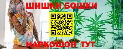 твердый Кинель