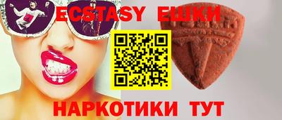 твердый Кинель