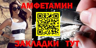 твердый Кинель