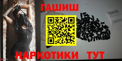 МДПВ Кингисепп