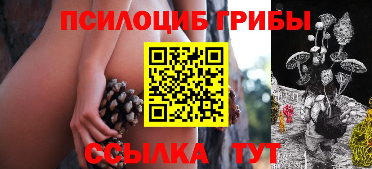 Красноуфимск  Галлюциногенные грибы мухоморы  Вход с VPN  Галлюциногенные грибы мухоморы 